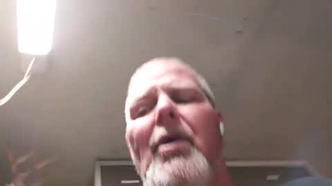 allenhammack575 online show from May 11, 2026, 12:44 pm