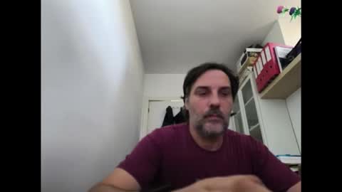 Snapshot of allenvic chatting on October 30, 2025, 9:22 am allenvic online show from October 30, 2025, 9:22 am