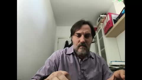 Snapshot of allenvic chatting on November 18, 2025, 9:47 am allenvic online show from November 18, 2025, 9:47 am