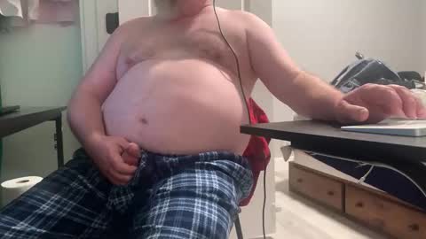 Allergictolove online show from February 6, 2026, 3:15 pm