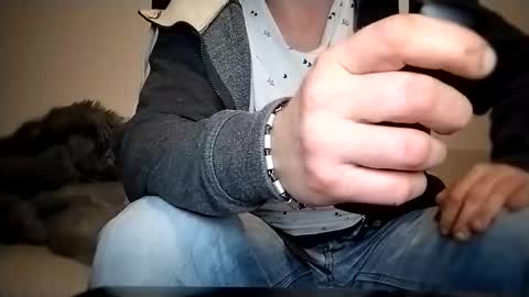 Snapshot of alles594462 chatting on November 4, 2025, 3:27 am alles594462 online show from November 4, 2025, 3:27 am