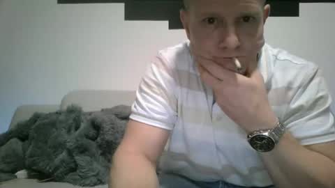 Snapshot of alles594462 chatting on November 11, 2025, 3:06 am alles594462 online show from November 11, 2025, 3:06 am