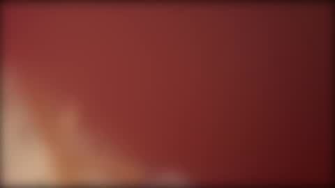 Snapshot of allessandro699 chatting on December 4, 2024, 7:45 pm Allessandro online show from December 4, 2024, 7:45 pm