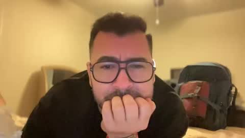 Snapshot of allessandro699 chatting on February 16, 2025, 9:04 am Allessandro online show from February 16, 2025, 9:04 am