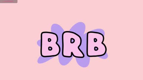                                 Help me reach 100 likes online show from February 20, 2025, 4:25 pm