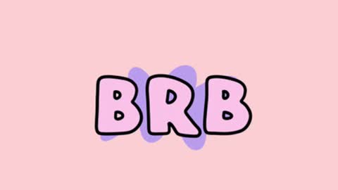                                 Help me reach 100 likes online show from February 26, 2025, 9:05 pm