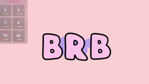                                 Help me reach 100 likes online show from February 27, 2025, 7:04 pm