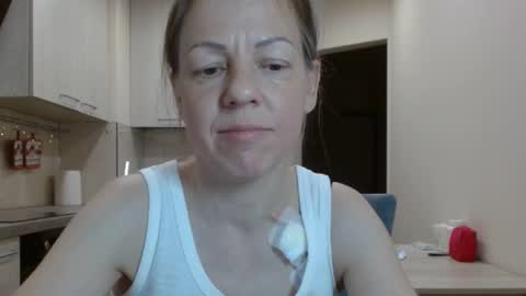Snapshot of allexandraxxx chatting on December 24, 2024, 7:33 pm allexandraxxx online show from December 24, 2024, 7:33 pm
