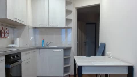 Snapshot of allexandraxxx chatting on December 26, 2024, 12:27 pm allexandraxxx online show from December 26, 2024, 12:27 pm