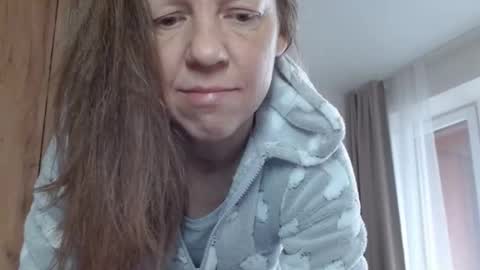 Snapshot of allexandraxxx chatting on February 14, 2025, 10:49 am allexandraxxx online show from February 14, 2025, 10:49 am