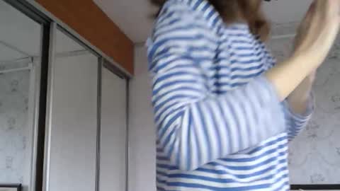 Snapshot of allexandraxxx chatting on October 14, 2025, 11:33 am allexandraxxx online show from October 14, 2025, 11:33 am