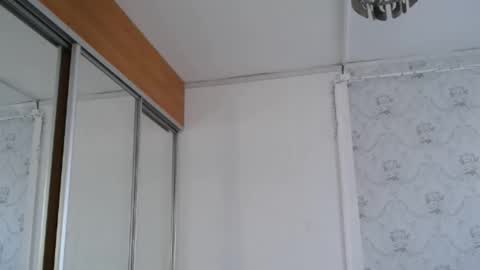 allexandraxxx online show from February 15, 2026, 12:58 pm