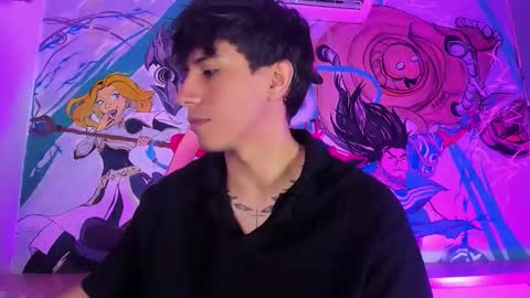 Allex online show from November 14, 2025, 12:04 pm