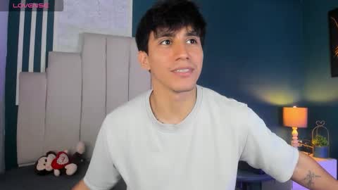 Allex online show from November 16, 2025, 11:16 am