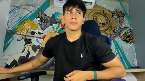 Allex online show from December 19, 2025, 5:58 am