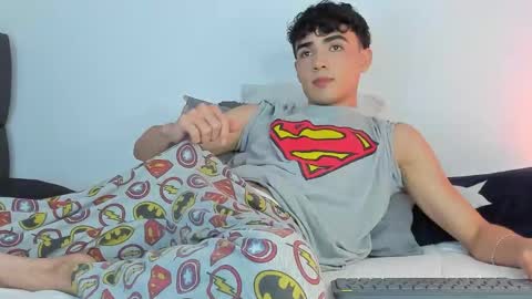 Allex online show from October 9, 2025, 8:45 am