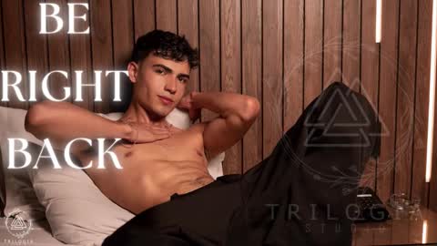 Allex online show from October 21, 2025, 7:14 pm