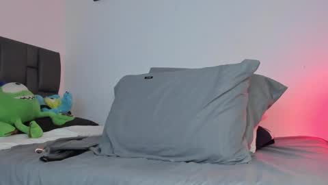 Allex online show from November 14, 2025, 3:38 am