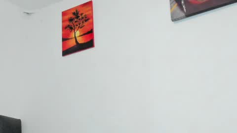 Allex online show from April 9, 2026, 11:10 pm