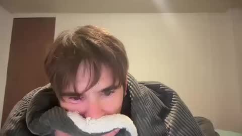 alleycat2001 online show from October 18, 2025, 9:10 am