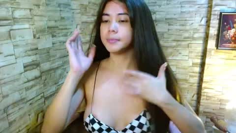 Snapshot of allfor_lavinia chatting on April 29, 2026, 5:30 pm Lavinia online show from April 29, 2026, 5:30 pm
