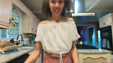 wishlist on bio online show from April 11, 2026, 3:38 pm