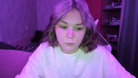 Blair online show from October 18, 2025, 12:28 pm