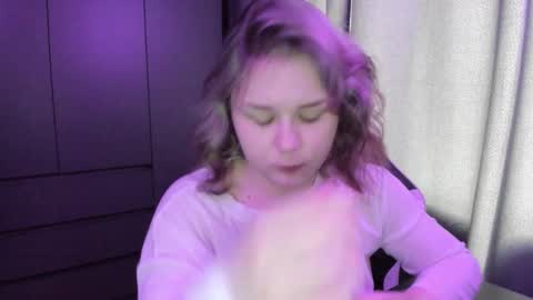 Blair online show from December 16, 2025, 5:12 am