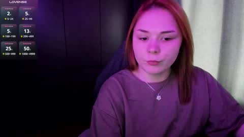 Blair online show from March 21, 2026, 9:03 am