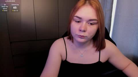 Blair online show from April 3, 2026, 10:02 am