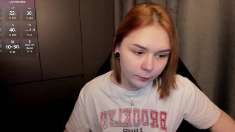 Blair online show from April 4, 2026, 2:03 pm