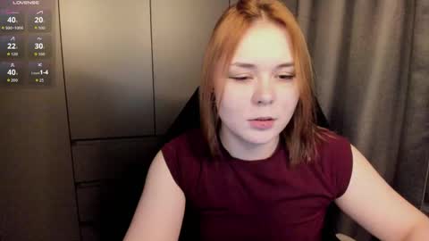 Blair online show from April 13, 2026, 5:40 pm