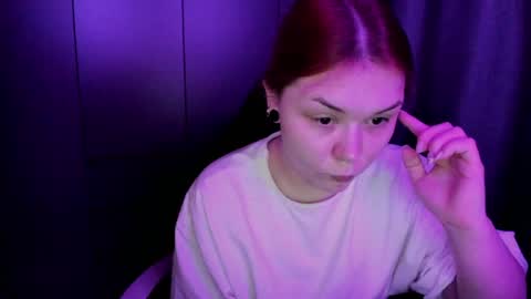 Blair online show from April 27, 2026, 7:34 pm