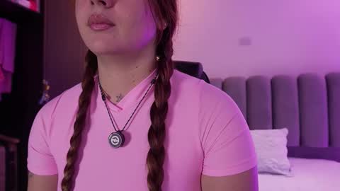 ALLICE online show from December 1, 2025, 11:59 am