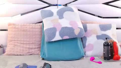 Snapshot of alliciakim chatting on January 10, 2026, 7:15 pm Allicia online show from January 10, 2026, 7:15 pm