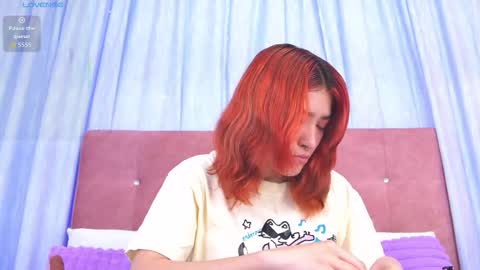 Snapshot of alliciakim chatting on February 13, 2026, 11:50 am Allicia online show from February 13, 2026, 11:50 am