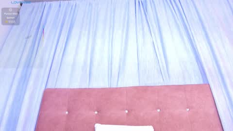 Snapshot of alliciakim chatting on February 14, 2026, 12:02 pm Allicia online show from February 14, 2026, 12:02 pm