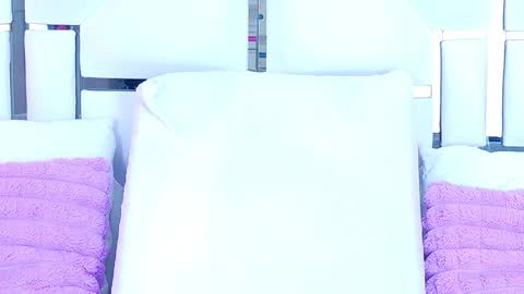 Snapshot of alliciakim chatting on February 28, 2026, 7:26 pm Allicia online show from February 28, 2026, 7:26 pm