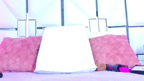 Snapshot of alliciakim chatting on March 3, 2026, 11:49 am Allicia online show from March 3, 2026, 11:49 am