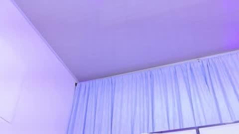 Snapshot of alliciakim chatting on March 9, 2026, 11:47 am Allicia online show from March 9, 2026, 11:47 am