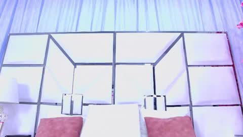 Snapshot of alliciakim chatting on March 10, 2026, 12:10 pm Allicia online show from March 10, 2026, 12:10 pm