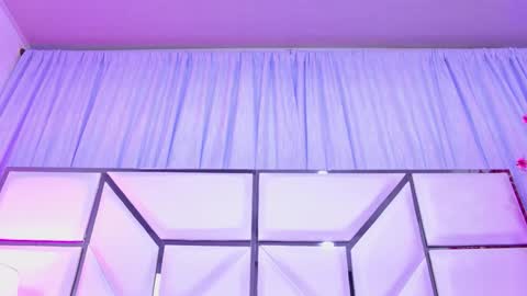 Snapshot of alliciakim chatting on March 21, 2026, 12:21 pm Allicia online show from March 21, 2026, 12:21 pm