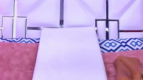 Snapshot of alliciakim chatting on March 24, 2026, 11:48 am Allicia online show from March 24, 2026, 11:48 am