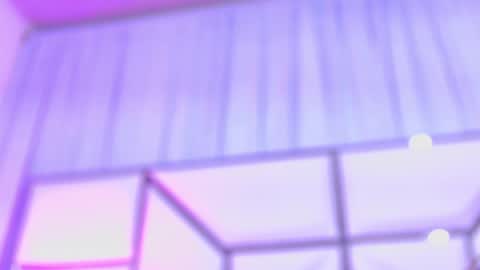 Snapshot of alliciakim chatting on April 14, 2026, 12:22 pm Allicia online show from April 14, 2026, 12:22 pm