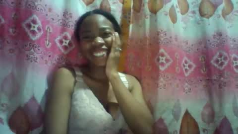 alliciax632770 online show from November 22, 2025, 7:02 pm