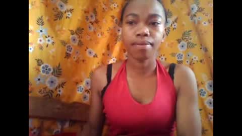 Snapshot of alliciax632770 chatting on November 25, 2025, 7:19 am alliciax632770 online show from November 25, 2025, 7:19 am