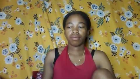 alliciax632770q online show from February 9, 2026, 1:09 am