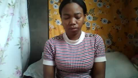 Snapshot of alliciax632770q chatting on June 28, 2026, 6:41 am alliciax632770q online show from June 28, 2026, 6:41 am