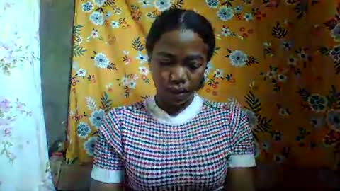 Snapshot of alliciax632770q chatting on July 15, 2026, 7:24 am alliciax632770q online show from July 15, 2026, 7:24 am
