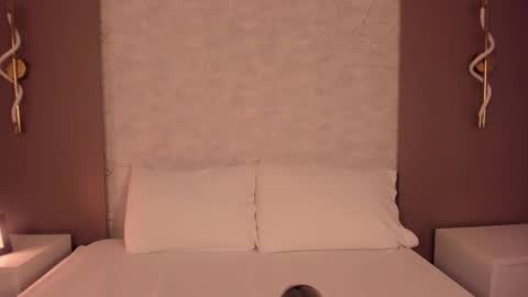 A L L I E online show from March 15, 2026, 2:39 am